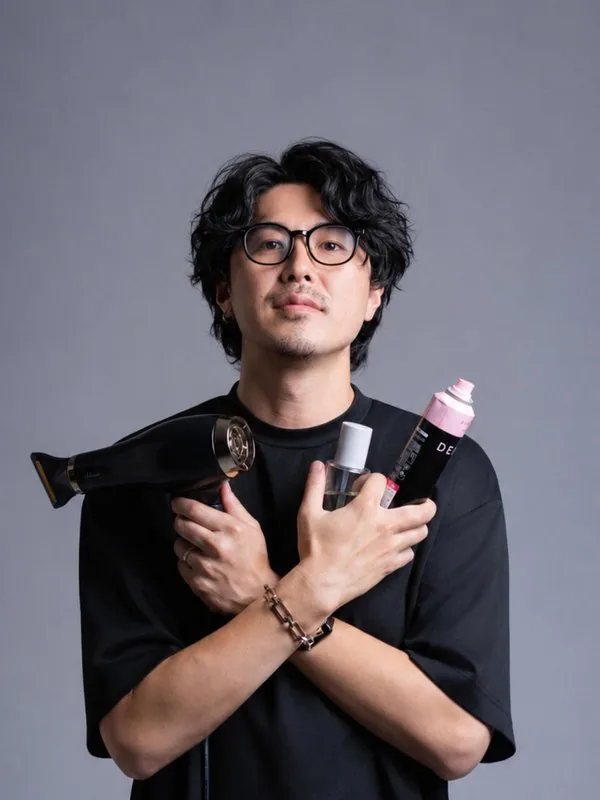 太田 亮平