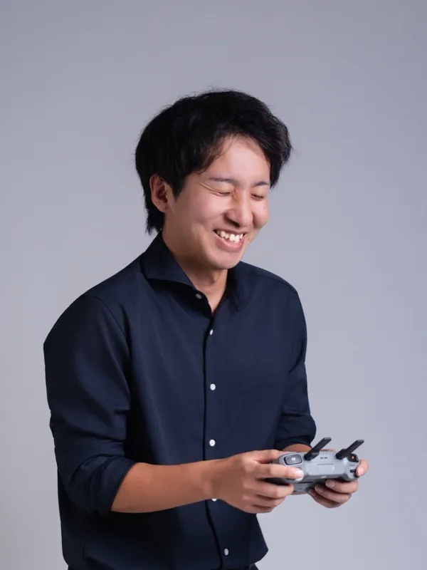 田代 侑聖